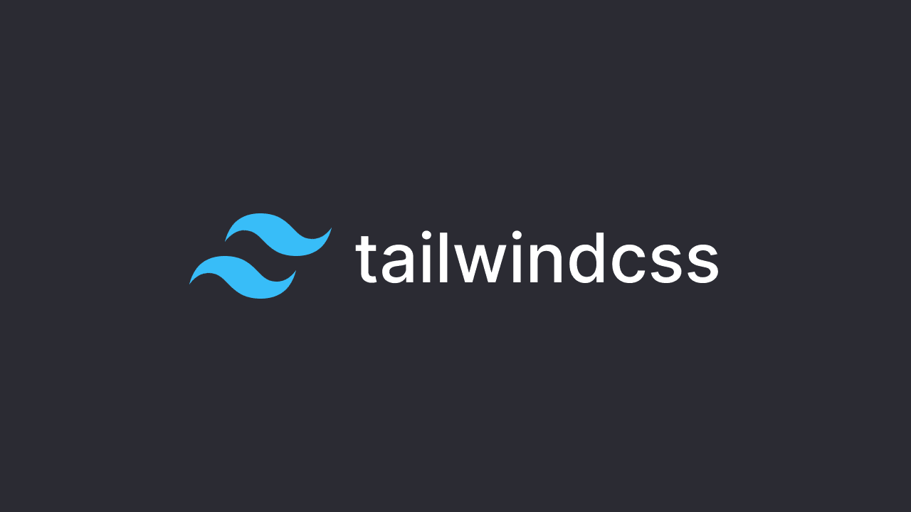 Advanced Tailwind CSS Techniques